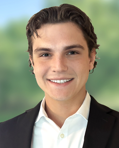 Jake Schmitt