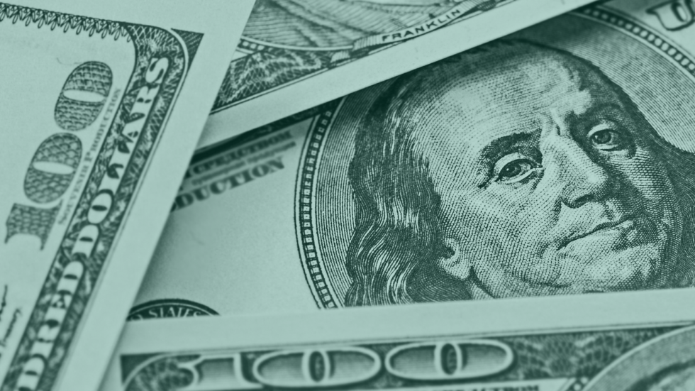 The United States Debt Ceiling