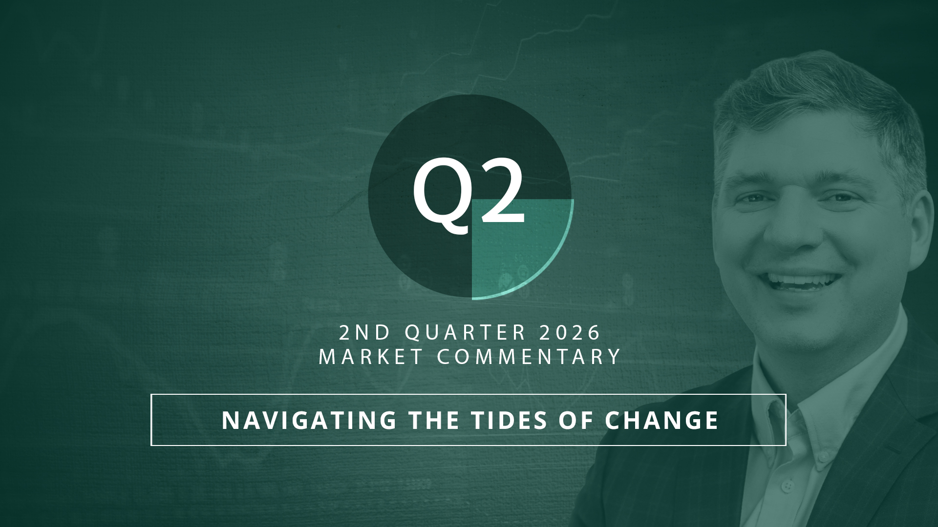 Quarterly Market Update 2026 Q2