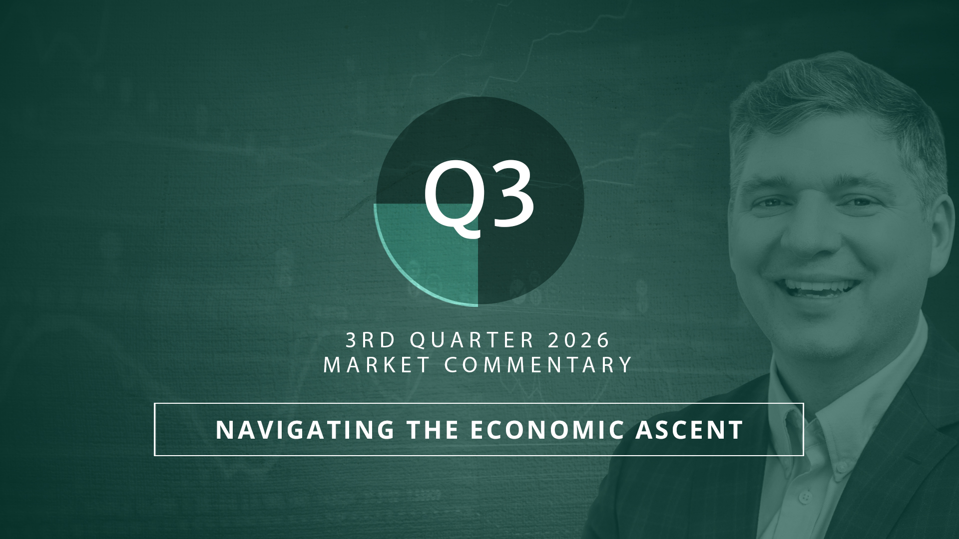 Quarterly Market Update 2026 Q3